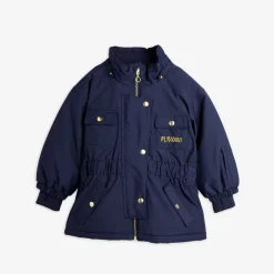 Ski Jacket