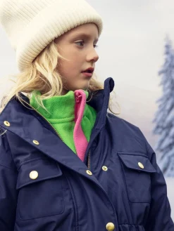 Ski Jacket