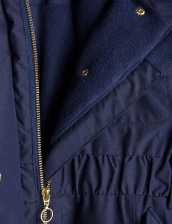 Ski Overall