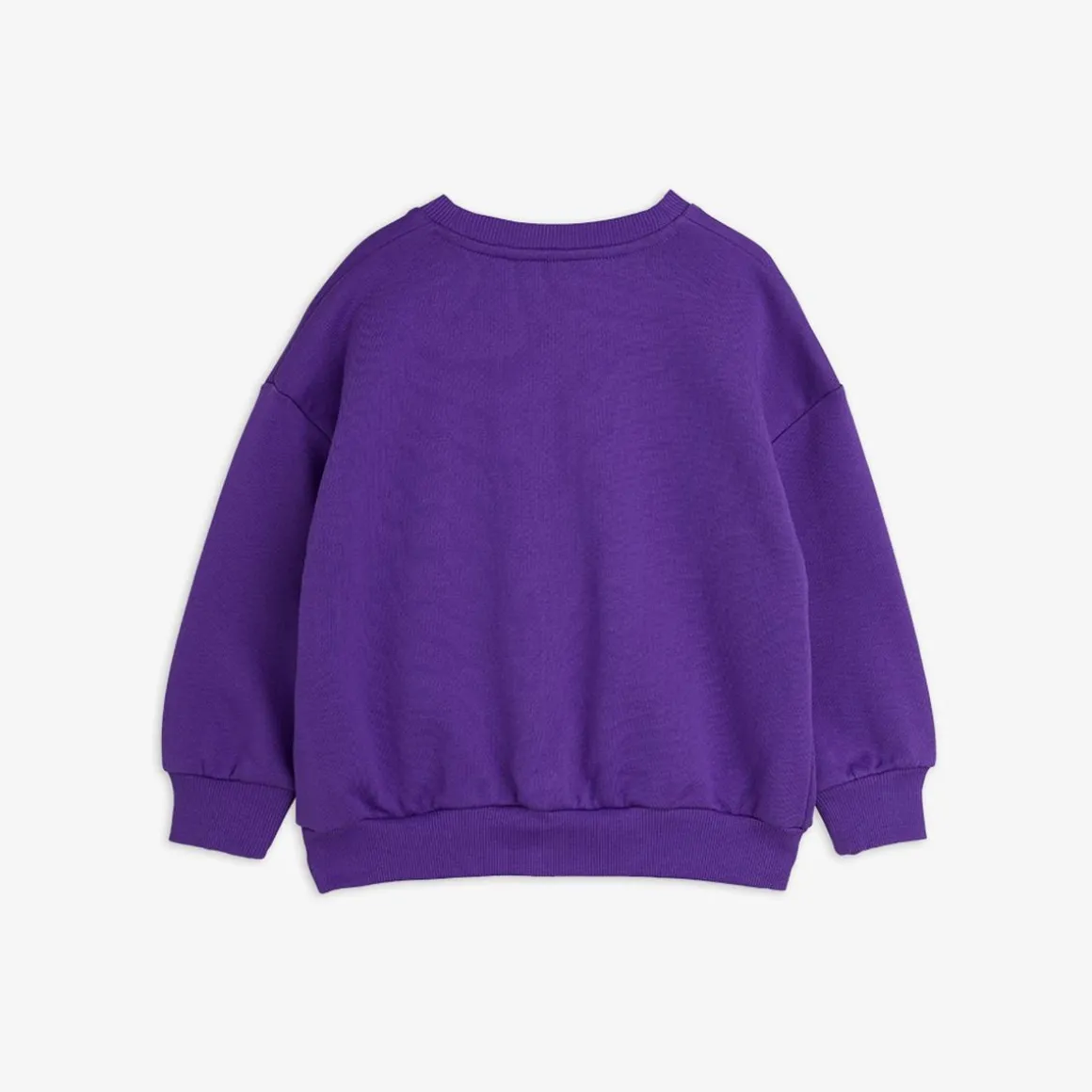 Sunday Sweatshirt