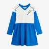 Tennis Dress