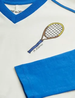 Tennis Dress