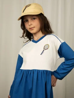Tennis Dress