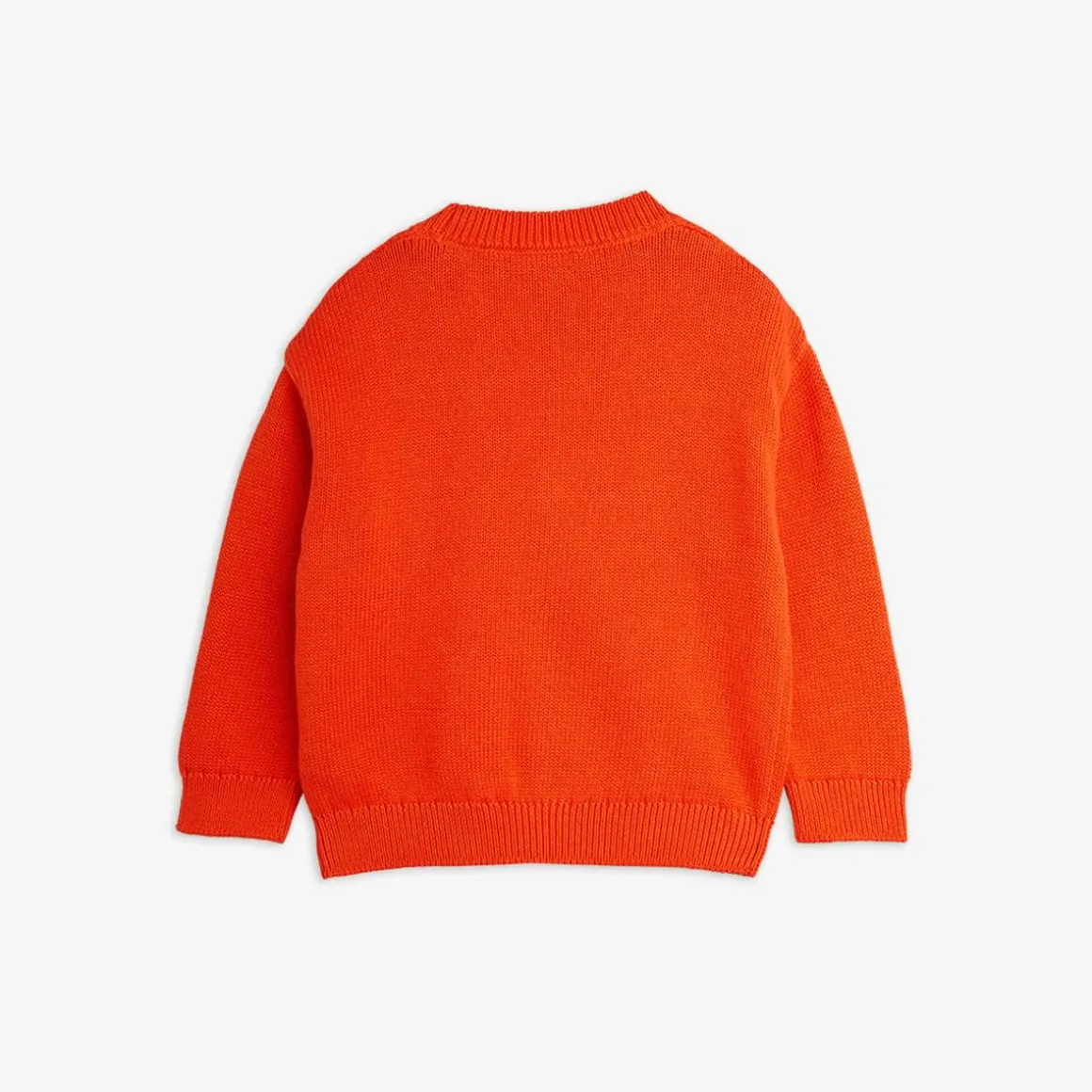 Tennis Knit Cardigan