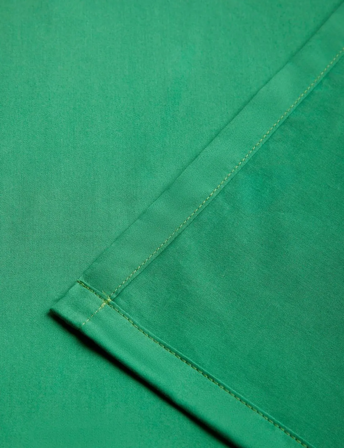 Top Sheet King