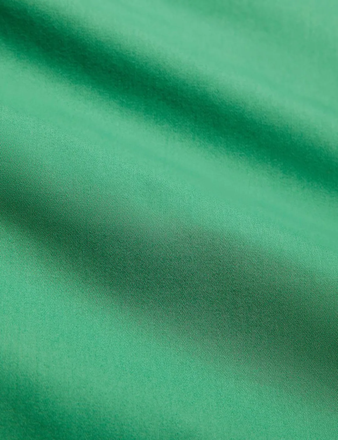 Top Sheet King