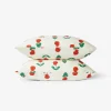Violas 2-pack Pillowcases
