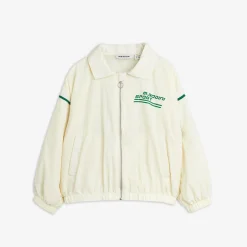 Weight Lifting Lightweight Jacket